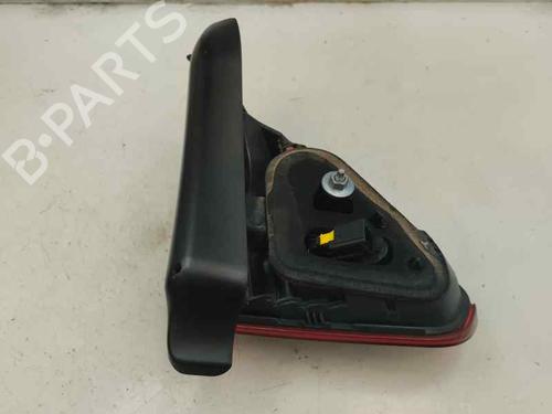 Right tailgate light PEUGEOT 2008 I (CU_) 1.6 BlueHDi 120 | BP26555351C80 - Image 2