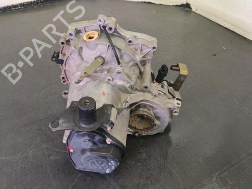 Gearbox VW POLO (6N2) 1.0 | BP38770077M3 - Image 3