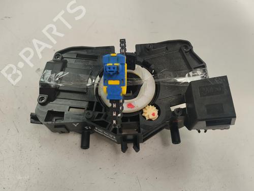 Airbag Schleifring DACIA SANDERO II [2012-2024]  17789385