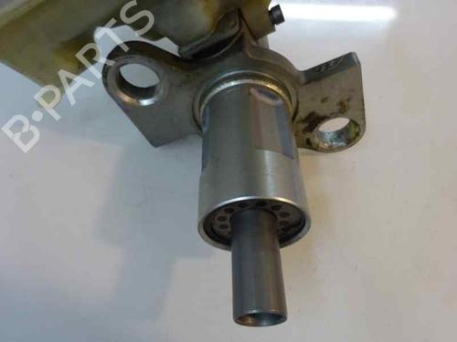 Used Brake master cylinder AUDI A6 C5 (4B2, 4B4) 2.5 TDI (163 hp) 1623902