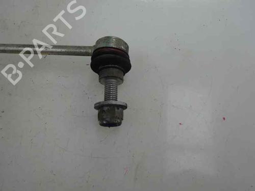 Other DACIA DUSTER (HS_) 1.5 dCi (HSMC) | BP14170216O1 - Image 3