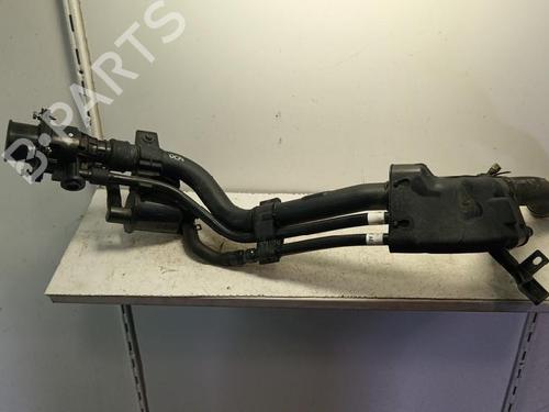 Used Pipe Pipe 35742589 35742589
