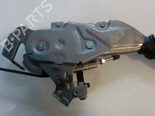 BP8797065I18 main image