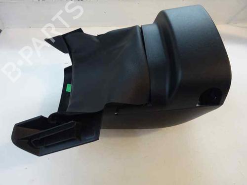 steering-wheel-ford-focus-iii-turnier-2016-5-2010-2011-2012-2013-2014-2015-2016-2017-2018-2019-2020-1799929 main image