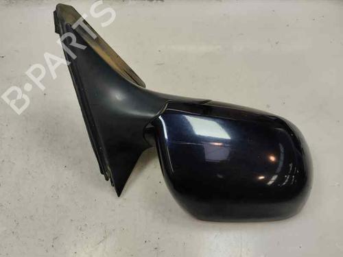 Right mirror AUDI A3 (8L1)  | BP22810891C27 