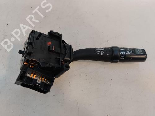 Steering column stalk TOYOTA COROLLA Verso (ZER_, ZZE12_, R1_) 2.2 D-4D (AUR10_, AUR10R) | BP16446008I23