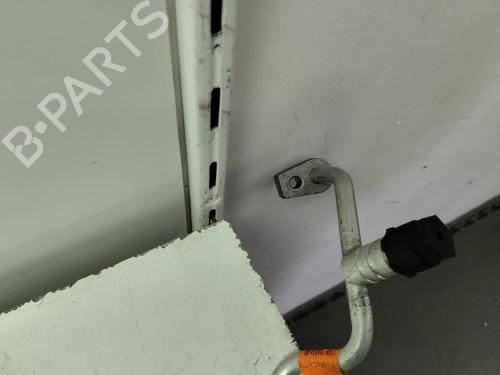 Used AC pipe FORD KUGA III (DFK) 1.5 Ecoboost (150 hp) 19783861