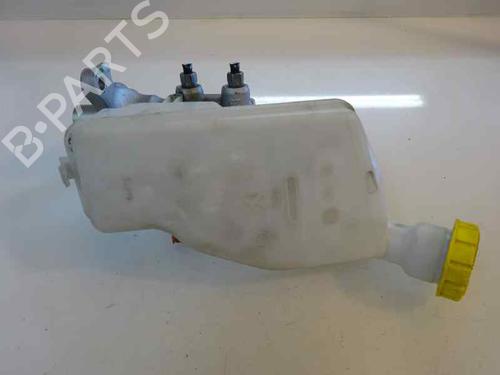 BP2506657M77 main image