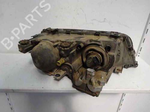 Left headlight BMW 3 Touring (E46) | BP7091122C28 - Image 2