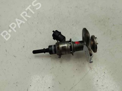 Used Injector KIA CEED (CD) [2018-2025]  29134384