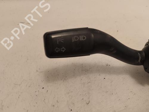 Ratstangsstang AUDI A4 B7 (8EC) 2.0 TDI | BP13368176I23 