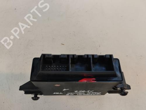 Electronic module NISSAN QASHQAI / QASHQAI +2 I (J10, NJ10, JJ10E)  | BP16315054M83 