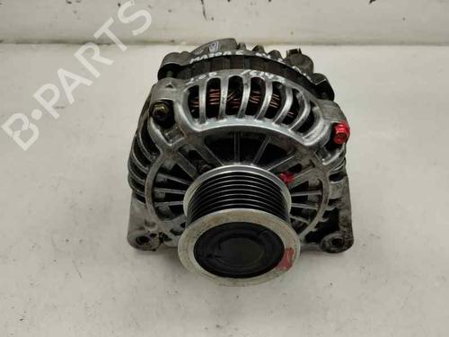 Alternator MAZDA 6 Hatchback (GG) | BP21394895M7 - Image 5
