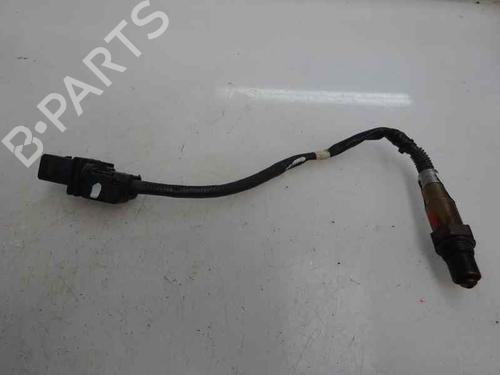 Electronic sensor CITROËN BERLINGO MULTISPACE (B9) 1.6 BlueHDi 100 | BP8174459M84 - Image 2