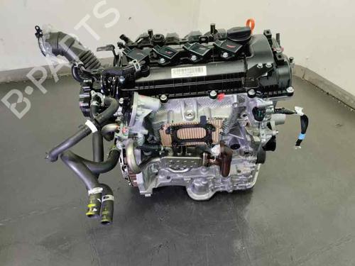 engine-hyundai-bayon-bc3-2021-30540560 main image