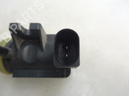 Used Electronic sensor SEAT IBIZA IV (6J5, 6P1) 1.6 TDI (90 hp) 14170518