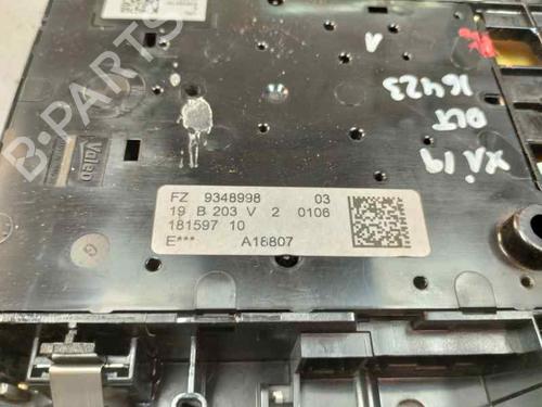 BP28023078I8 main image