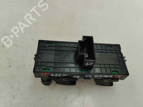 Left front window switch SEAT ARONA (KJ7, KJP) 1.0 TSI | BP29134134I27 - Image 2
