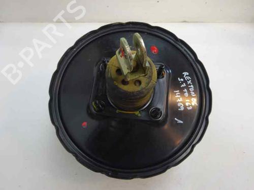 Used Servo brake Servo brake 8728771 8728771