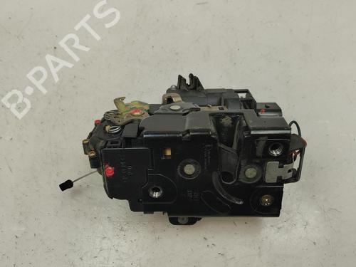 Used Front left lock Front left lock 35740562 35740562
