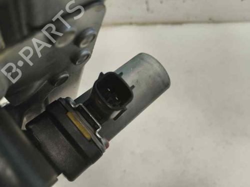 Rear left window mechanism DACIA SANDERO II TCe 90 (B8M1, B8MA, B8AC) | BP27526738C24 - Image 3