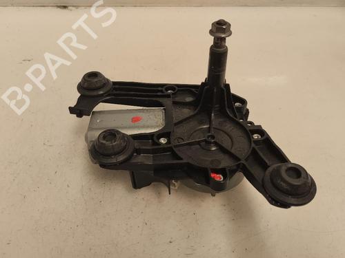 BP12602056M102 main image