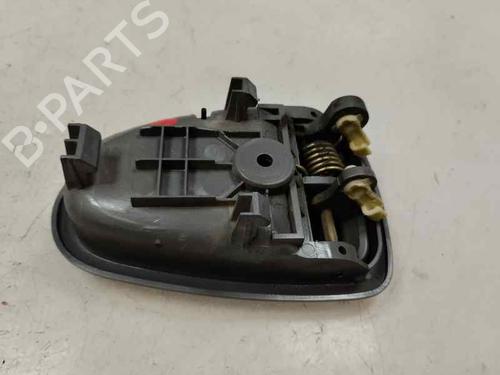 Used Front right interior door handle Front right interior door handle HYUNDAI ACCENT II (LC) 1.3 (86 hp) 24594154 24594154