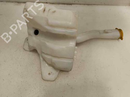 Used Windscreen washer tank OPEL CORSA D (S07) 1.3 CDTI (L08, L68) (75 hp) 26555509