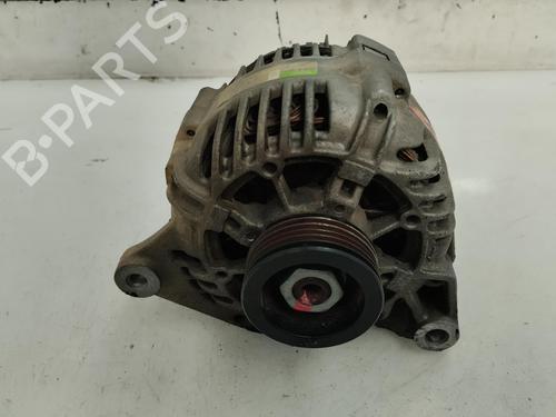 Alternator CITROËN ZX (N2) 1.4 i | BP15965679M7 