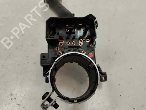 Steering column stalk VW GOLF IV (1J1)  | BP26561211I23 