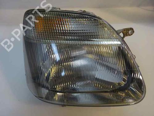 hjre-forlygte-suzuki-wagon-r-hatchback-mm-2000-1-2000-1523483 main image