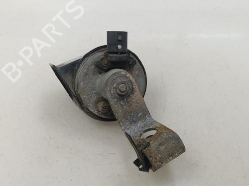 Horn BMW 1 (E81) 118 d | BP40259764E13 - Image 2