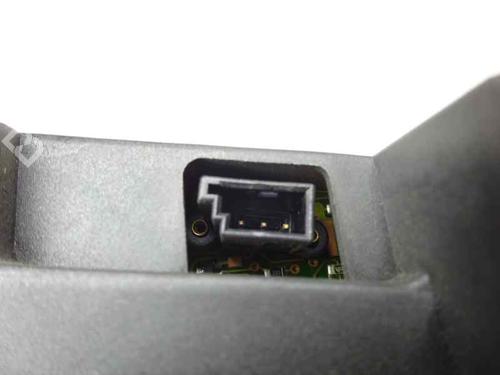 Used Climate control Climate control BMW 3 (E46) 320 d (136 hp) 1200759 1200759