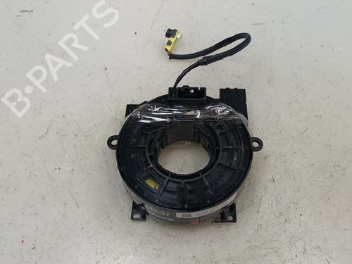 Used Squib airbag Squib airbag 35741399 35741399