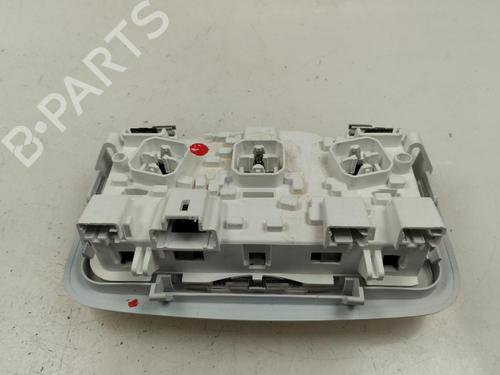 Used Interior roof light PEUGEOT 308 II (LB_, LP_, LW_, LH_, L3_) 1.2 THP 130 (131 hp) 17463384