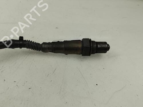 Electronic sensor VW PASSAT B6 (3C2) 2.0 TDI 16V | BP17707543M84