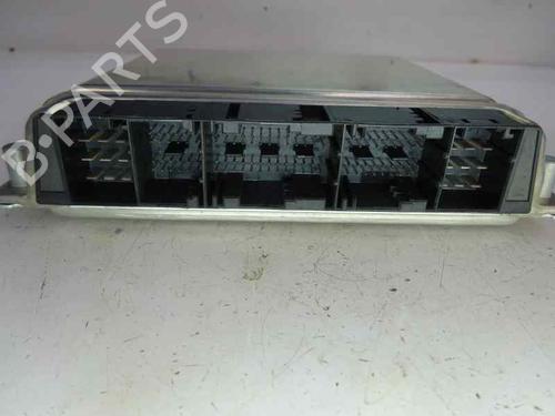 Engine control unit (ECU) MERCEDES-BENZ M-CLASS (W163) ML 270 CDI (163.113) | BP8943280M57