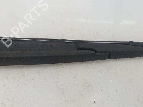 Bagrudeviskerarm SSANGYONG KORANDO (CK) | BP35745895C144 - Image 2