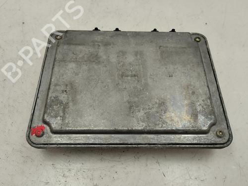Engine control unit (ECU) AUDI A3 (8L1) | BP35740314M57 - Image 4