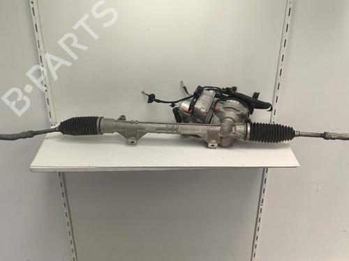 Used Steering rack Steering rack 37169070 37169070