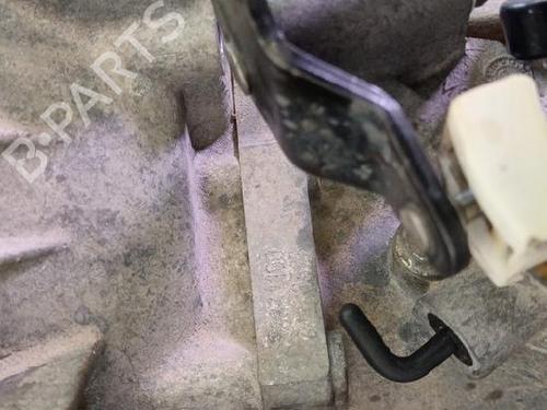 Gearbox SEAT LEON (1M1) 1.9 TDI | BP35745438M3 - Image 4