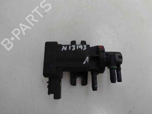 Used Electronic sensor FORD FIESTA VI (CB1, CCN) 1.4 TDCi (70 hp) 14168766