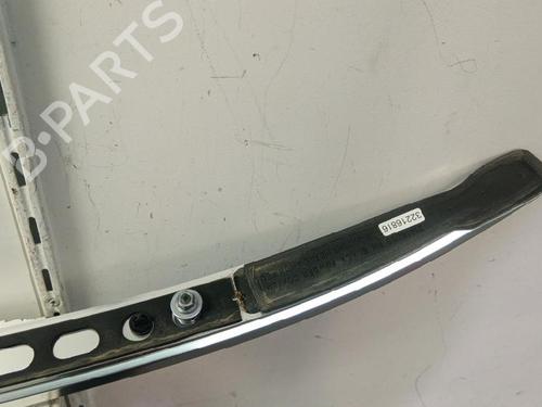 Andre VOLVO XC60 II (246) D4 AWD | BP30541686O1 - Image 2