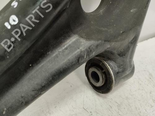 BP19877941M12 main image