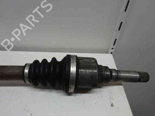 BP355739M39 main image