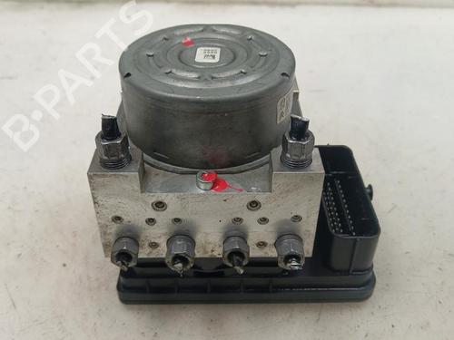 ABS pump CITROËN C4 CACTUS 1.6 BlueHDi 100 | BP35742336M43 - Image 4
