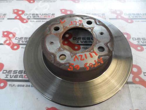 other-hyundai-atos-prime-mx-2005-1999-14171834 main image