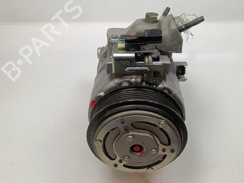 Compressor A/C Compressor A/C 35744679 35744679