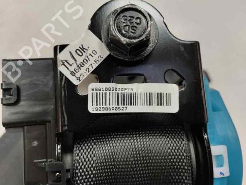 BP30541372I29 main image