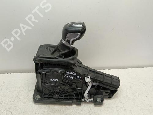 BP30541661M90 main image